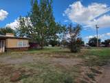 511 16th Street - Photo 29