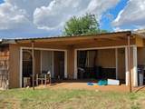 511 16th Street - Photo 3