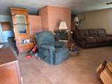 511 16th Street - Photo 4