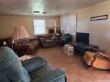 511 16th Street - Photo 5