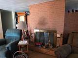 511 16th Street - Photo 6