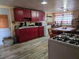 511 16th Street - Photo 7