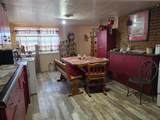 511 16th Street - Photo 8