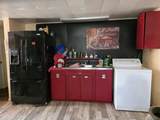 511 16th Street - Photo 9