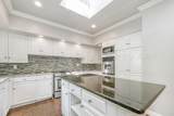 3 Woodstone Street - Photo 10