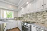 3 Woodstone Street - Photo 11