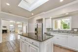3 Woodstone Street - Photo 12