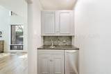 3 Woodstone Street - Photo 13