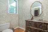 3 Woodstone Street - Photo 14