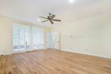 3 Woodstone Street - Photo 15