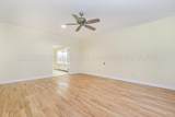 3 Woodstone Street - Photo 16