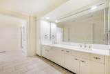 3 Woodstone Street - Photo 17