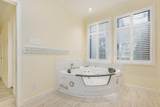 3 Woodstone Street - Photo 18