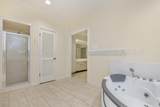 3 Woodstone Street - Photo 19