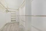 3 Woodstone Street - Photo 20
