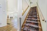 3 Woodstone Street - Photo 21