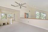 3 Woodstone Street - Photo 22