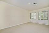 3 Woodstone Street - Photo 23