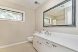 3 Woodstone Street - Photo 24