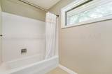 3 Woodstone Street - Photo 25
