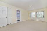 3 Woodstone Street - Photo 26
