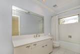 3 Woodstone Street - Photo 27