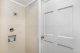 3 Woodstone Street - Photo 28