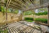 3 Woodstone Street - Photo 29