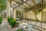 3 Woodstone Street - Photo 30