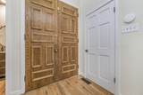 3 Woodstone Street - Photo 4