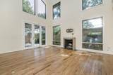 3 Woodstone Street - Photo 6