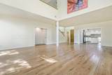 3 Woodstone Street - Photo 7