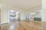 3 Woodstone Street - Photo 8