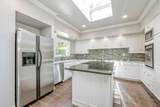 3 Woodstone Street - Photo 9