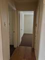 221 Sage Lane - Photo 3
