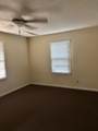 221 Sage Lane - Photo 5