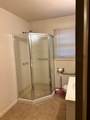 221 Sage Lane - Photo 7