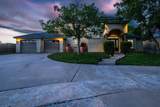 4104 Escondido Place - Photo 1