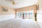1009 Main Street - Photo 10