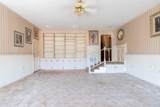 1009 Main Street - Photo 11