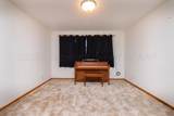 1009 Main Street - Photo 12