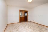 1009 Main Street - Photo 13
