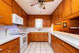 1009 Main Street - Photo 14