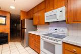 1009 Main Street - Photo 15