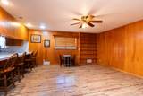 1009 Main Street - Photo 16