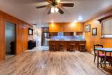 1009 Main Street - Photo 17