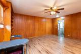 1009 Main Street - Photo 18