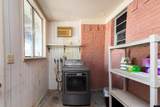 1009 Main Street - Photo 20