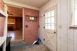 1009 Main Street - Photo 21