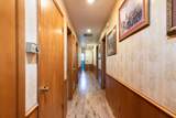 1009 Main Street - Photo 22